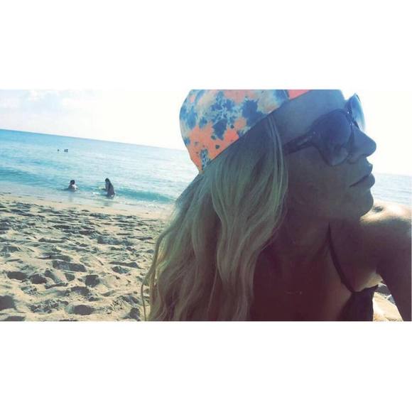 Meet your Posher, Kt - Picture 1 of 1